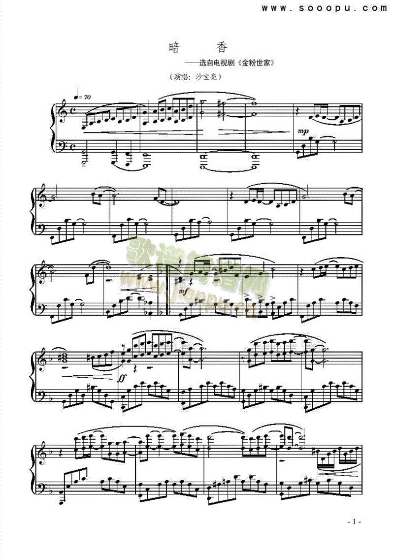 �����I�P(p��n)�(l��i)���(������(l�� )�V)1