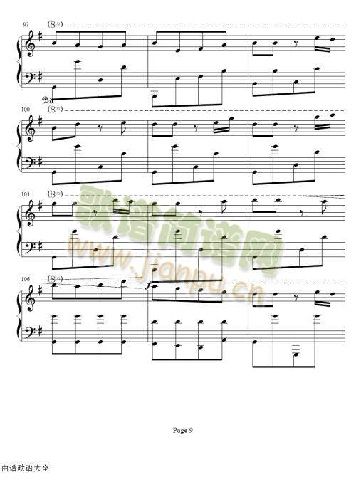 ������1-11(����)9