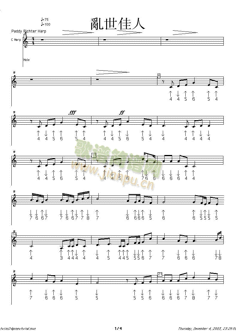 �y�����˿����V(������(l�� )�V)1