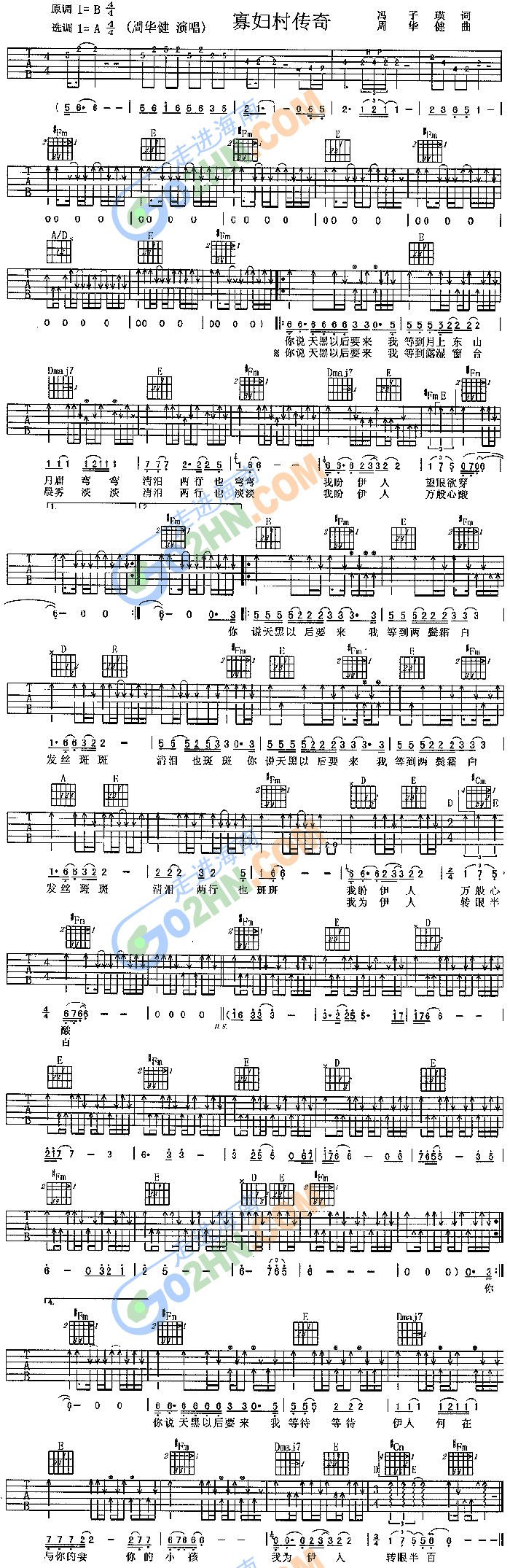 �ыD�����(�����V)1