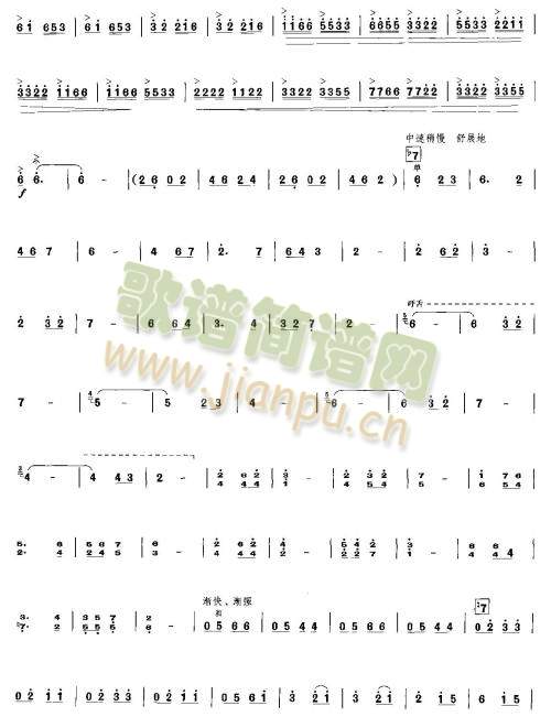 ���W(w��ng)С�{(��-�����V)3