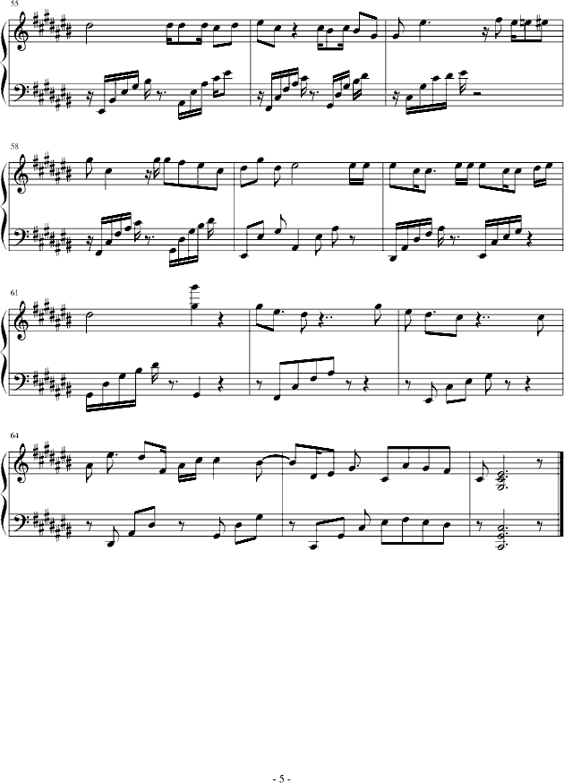 Kong--Lacus��--(����V)5