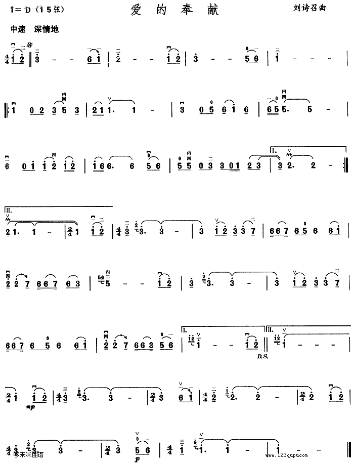 ��(��i)�ķ�I(�����V)1