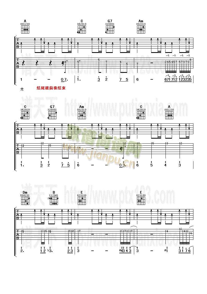 ��(�����V)3