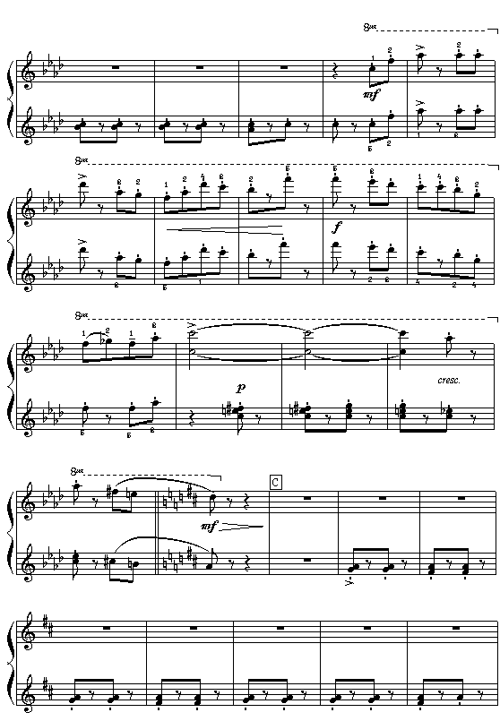 �������(li��n)���������脡�еĈ�(ch��ng)�����1(����V)3