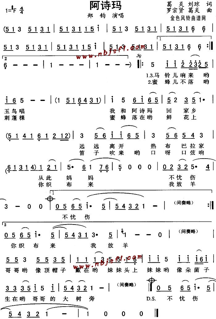 ��Ԋ(sh��)��(���ָ��V)1