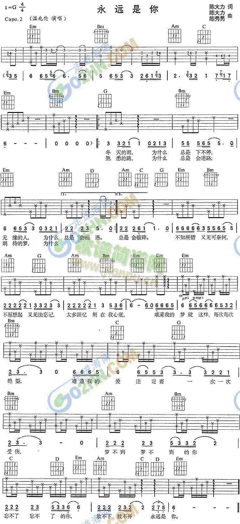 ���h����(�����V)1