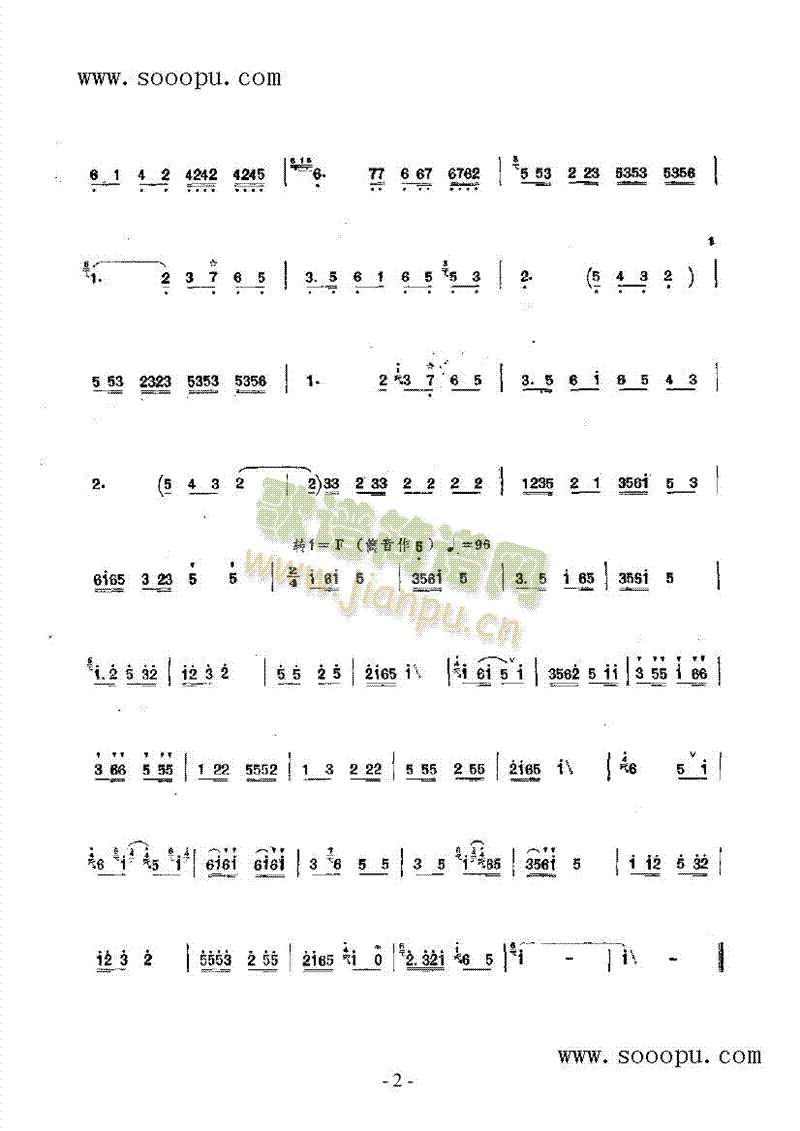 �g����(l�� )�(l��i)���(������(l�� )�V)3