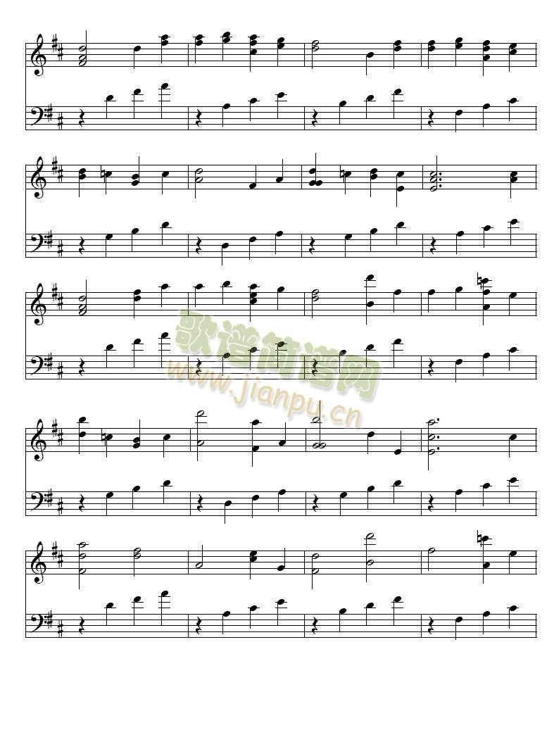 CanoninD9-15(����)5