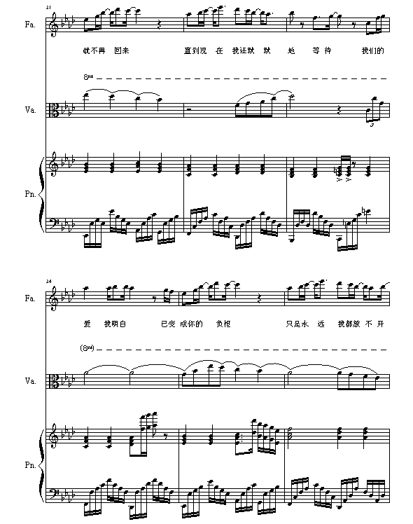 �҂��Đ�(��i)(����V)5