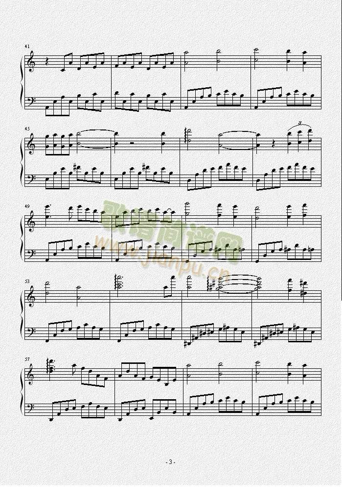 �¸ҵ���-�W(w��ng)�j(lu�� )�������İ汾(����V)3