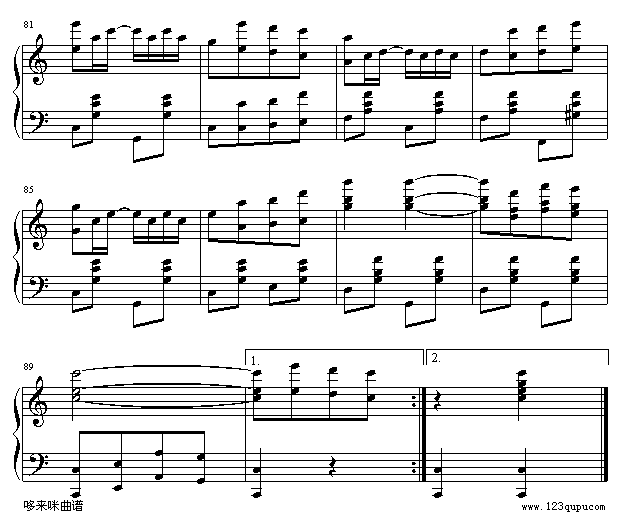 ���ŵľ�ʿ-��������(����V)6