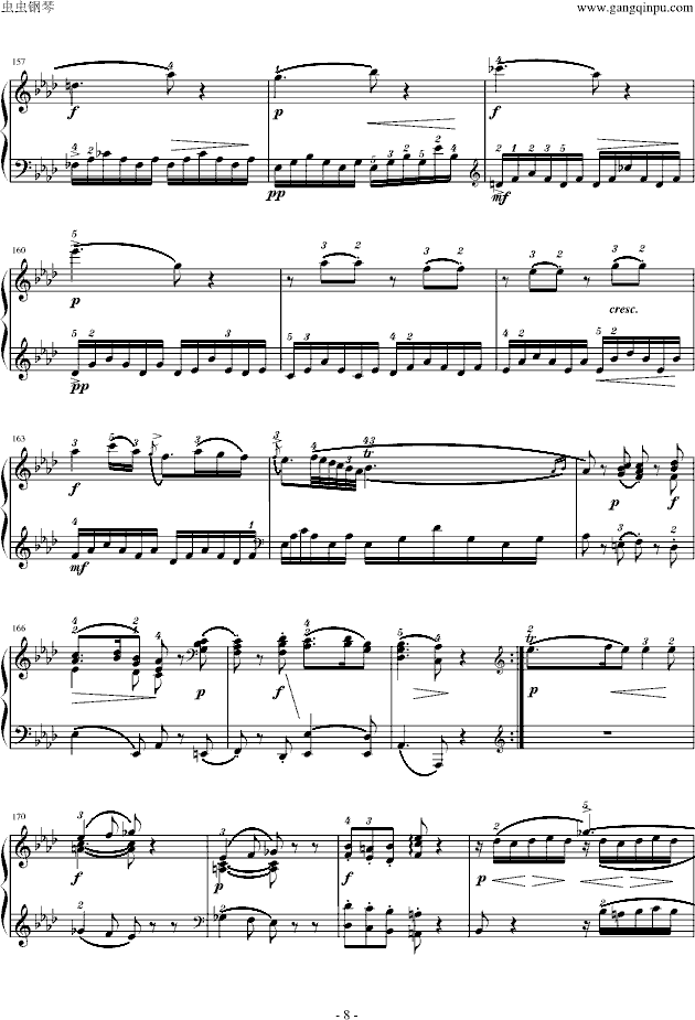 Ī����F���{������Q��K280(����V)8