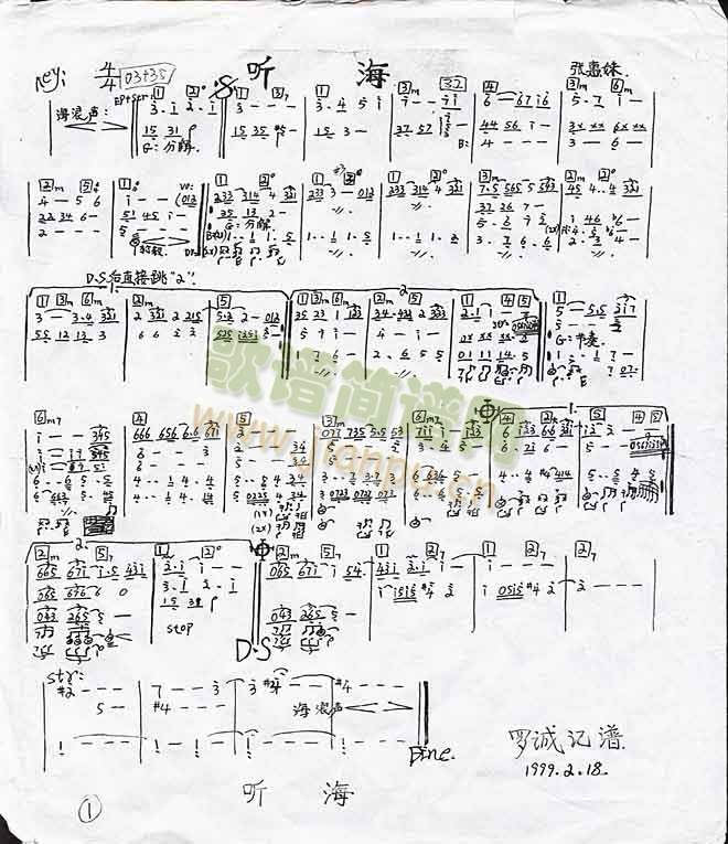  (t��ng)��(���ָ��V)1