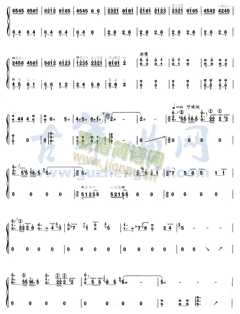 ɽ�����(�Ź~�P���V)5