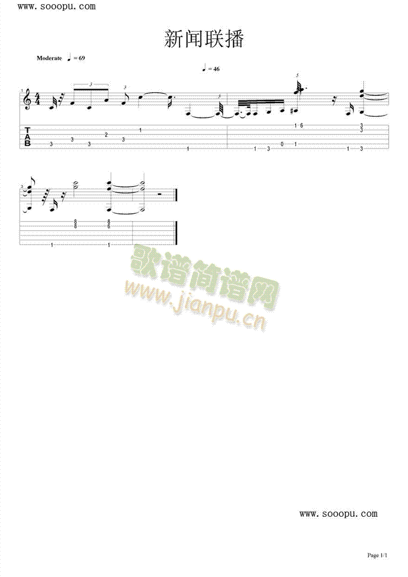 ��(li��n)��(����V)1