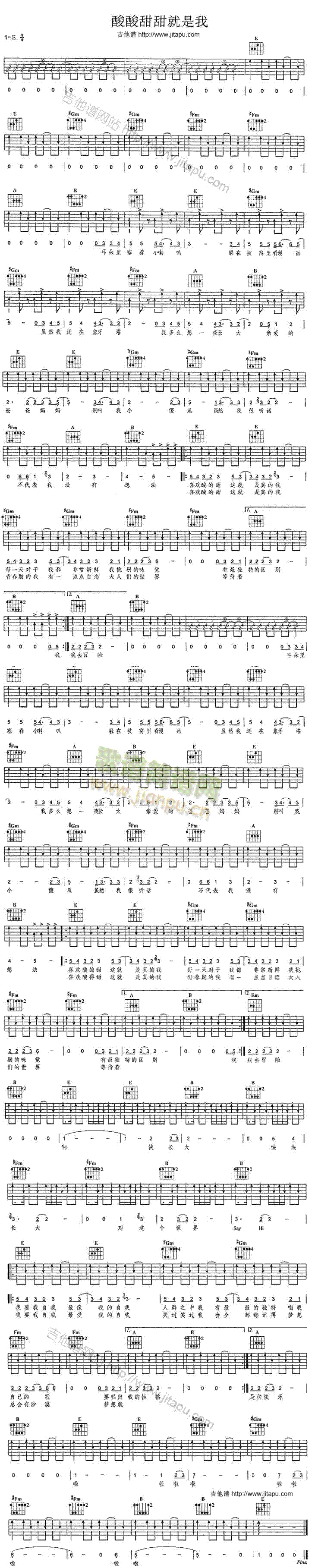 �������������(�����V)1