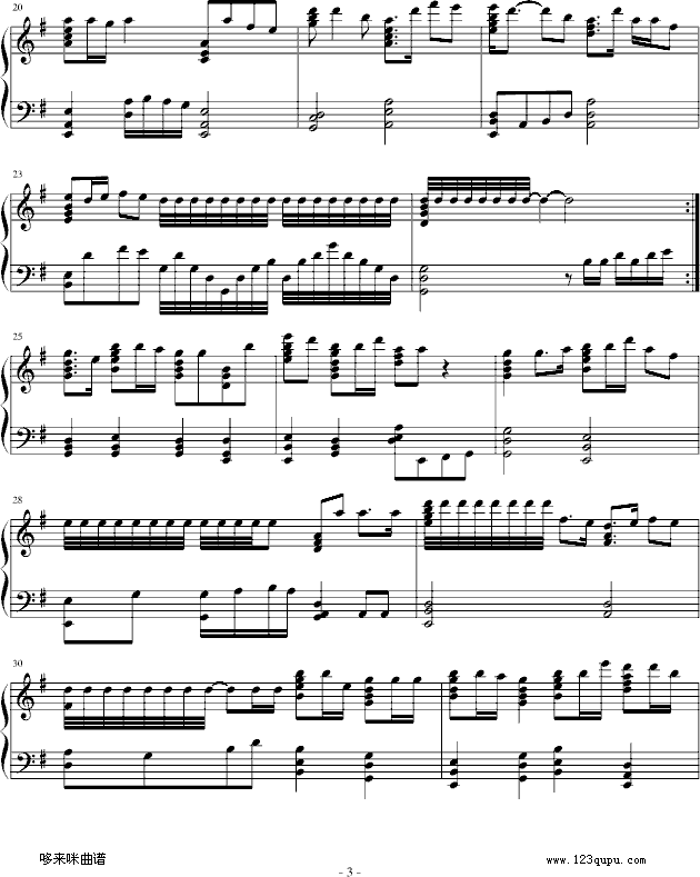 �������Đ�(��i)��������-�Ї�����(����V)3