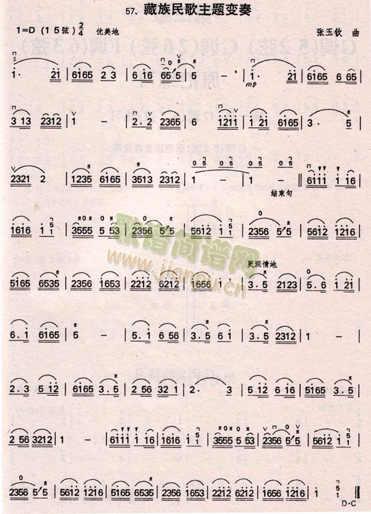 ����������}׃��(�����V)1