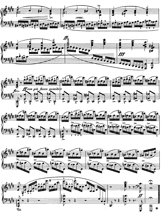 ������OP.10-No4(����V)5