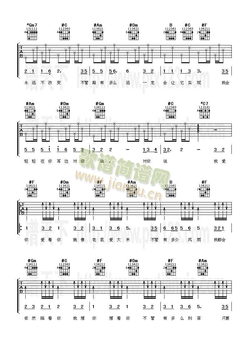 �����(��i)����(�����V)5