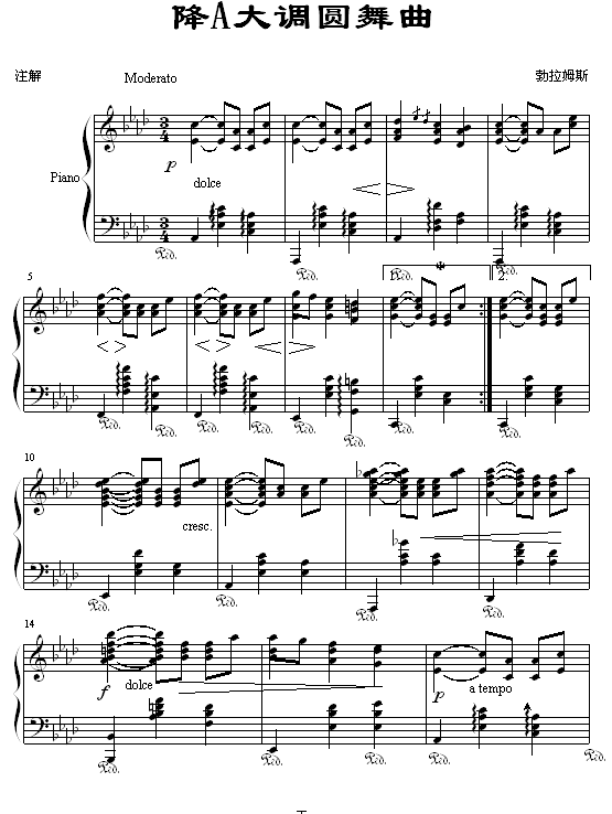 ��A���{�A����(����V)1