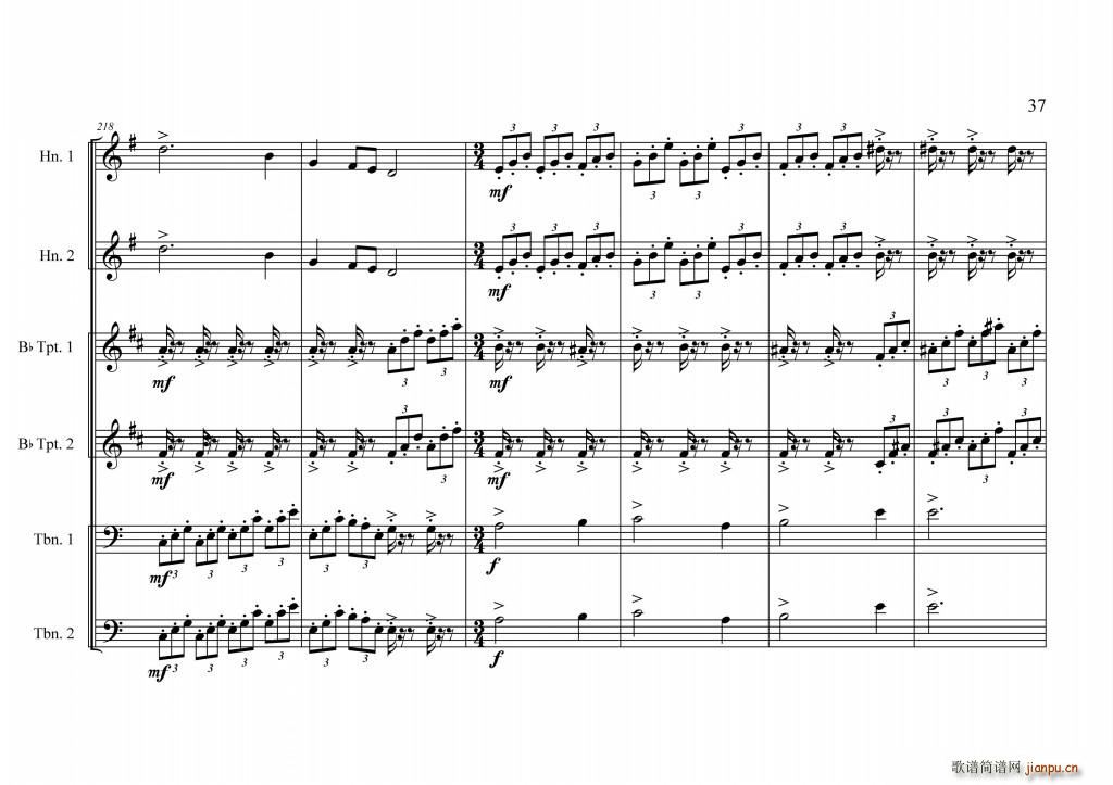 �Ї���ĸǰ����(���V)39