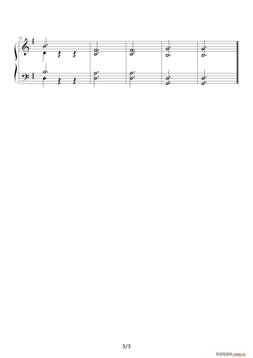 �沮��δ��ɽ�������} 599��ٽ̌W(xu��)�������x G�{(����V)3