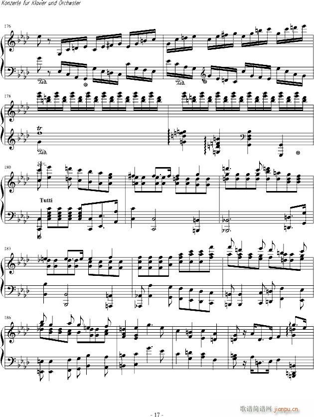 Ф��ڶ���مf(xi��)����(����V)17