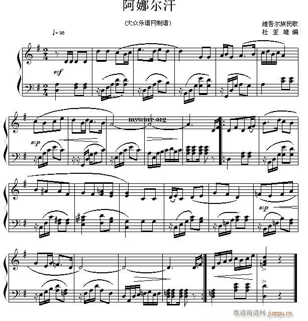 ������С�� �S�᠖����� ���Ƞ���(����V)1