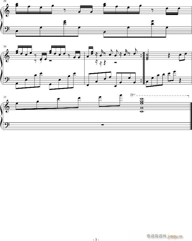 ��Ҫ�wȥ�Ϸ�(����V)3