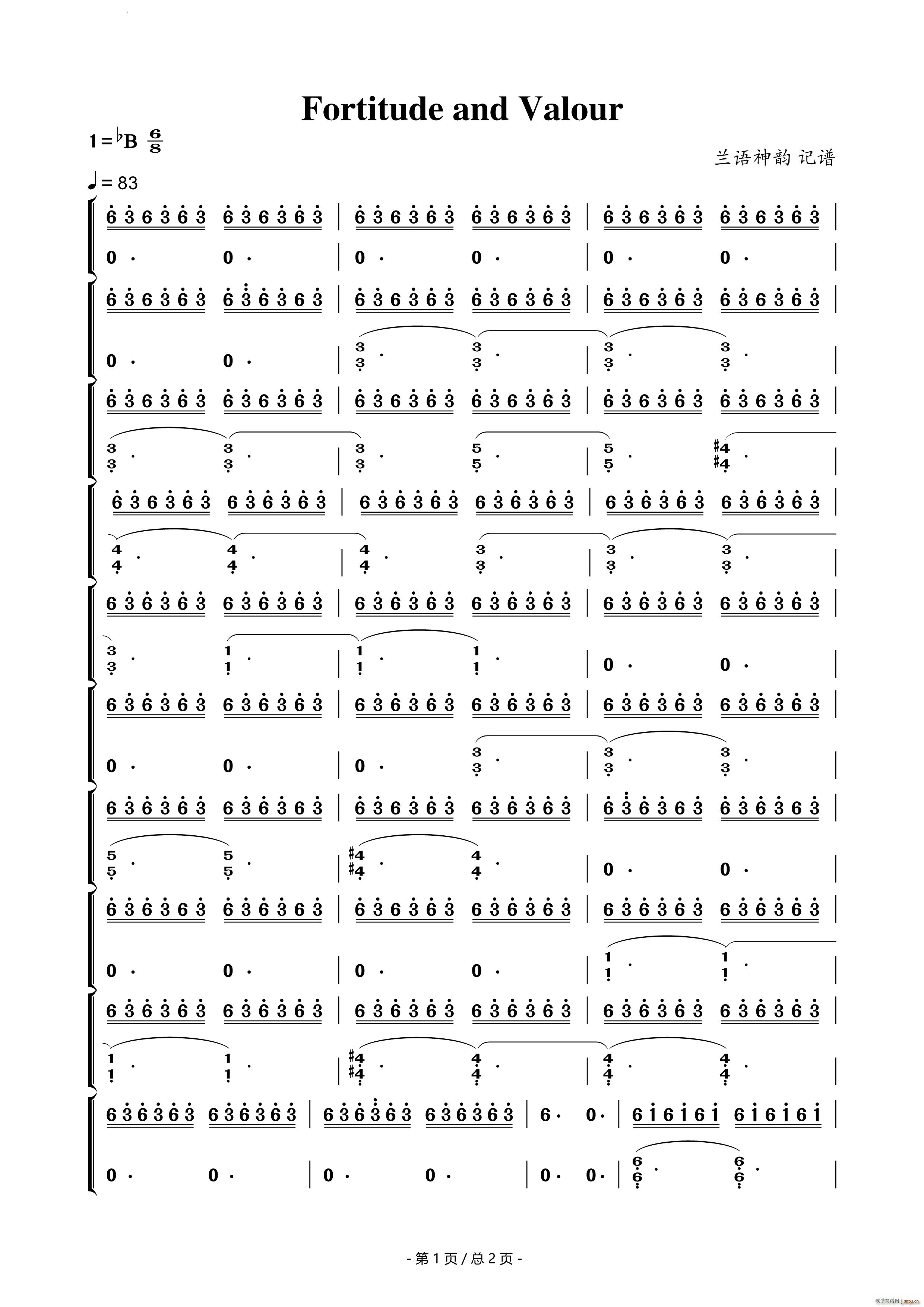 ���g�c����ܲ��(���ָ��V)1