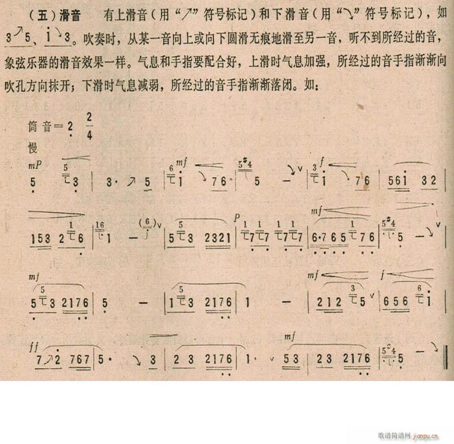 ����������(�Ѻ��V)1