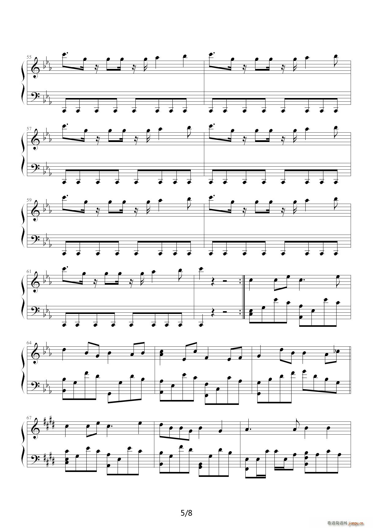 Rage Your Dream �^����D�Yβ����������(d��ng)��(hu��)Ƭ ��E�{(����V)5