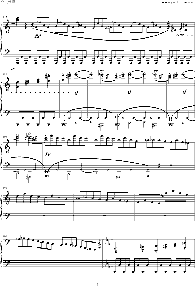 �������Q����һ��(l�� )��(����V)9