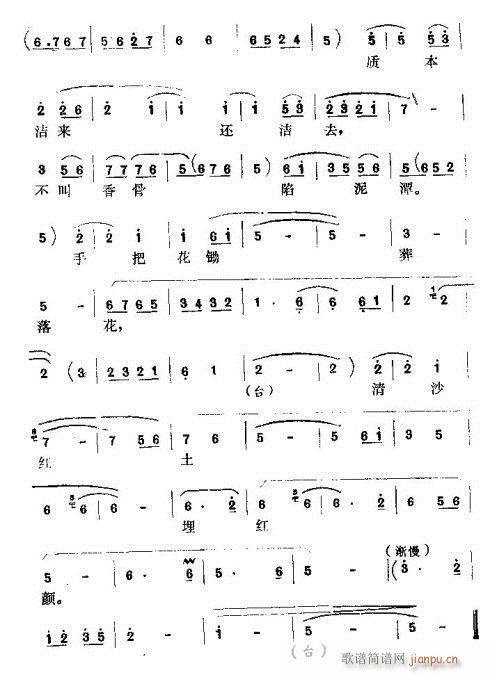 ǧ������Ͷ�H��(l��i)(���ָ��V)10