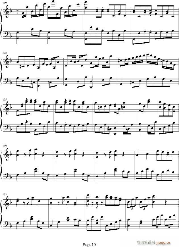 H13(����V)10