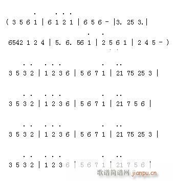 ˮ�GQ���������(l�� )(���ָ��V)1