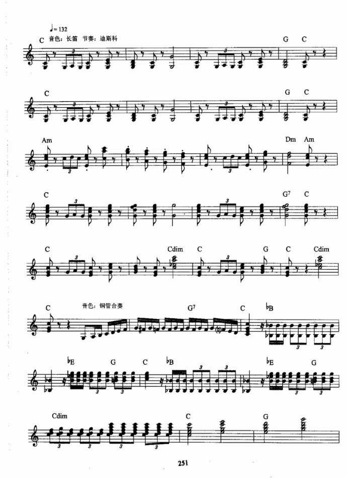 ����ٿ����̳�221-458(ʮ�ּ�����)31