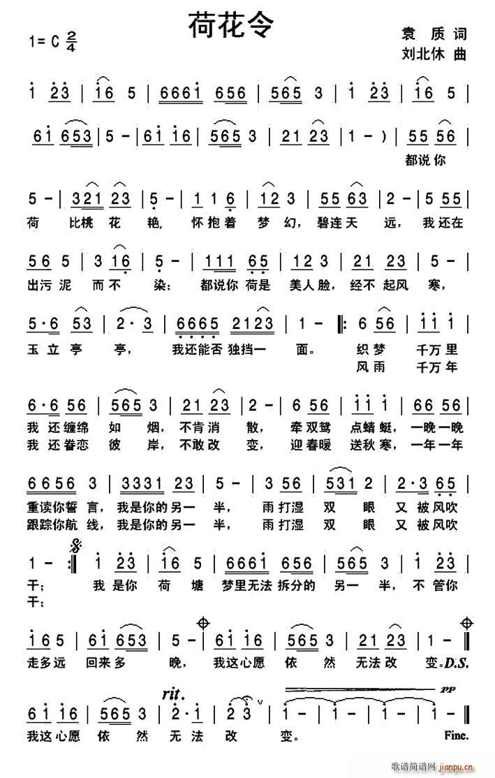 �ɻ���(���ָ��V)1