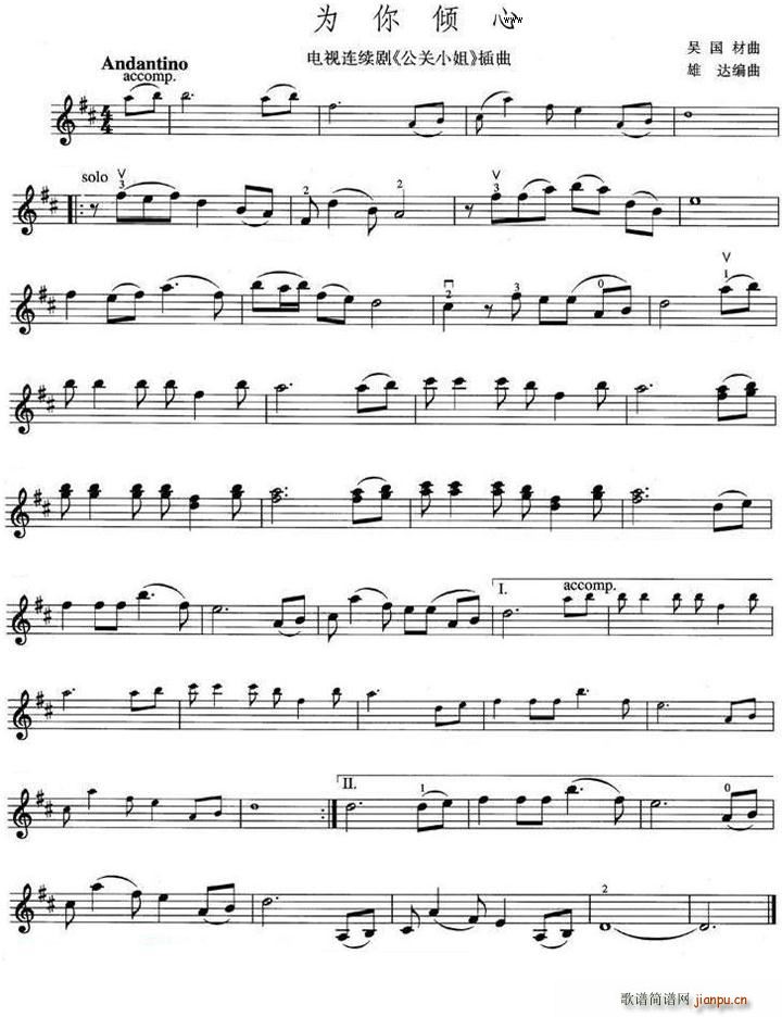 ����A��(���ָ��V)1