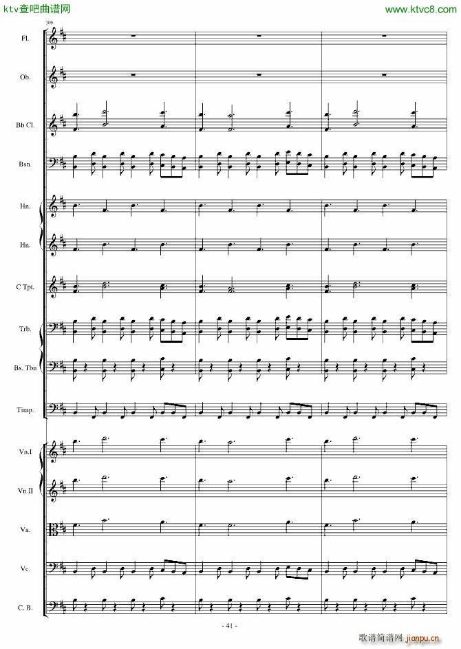 ���r ��ʬ�M(j��n)����(����V)41