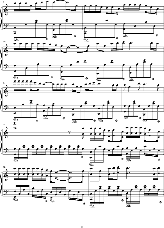 ���w�w���w�w(����V)5