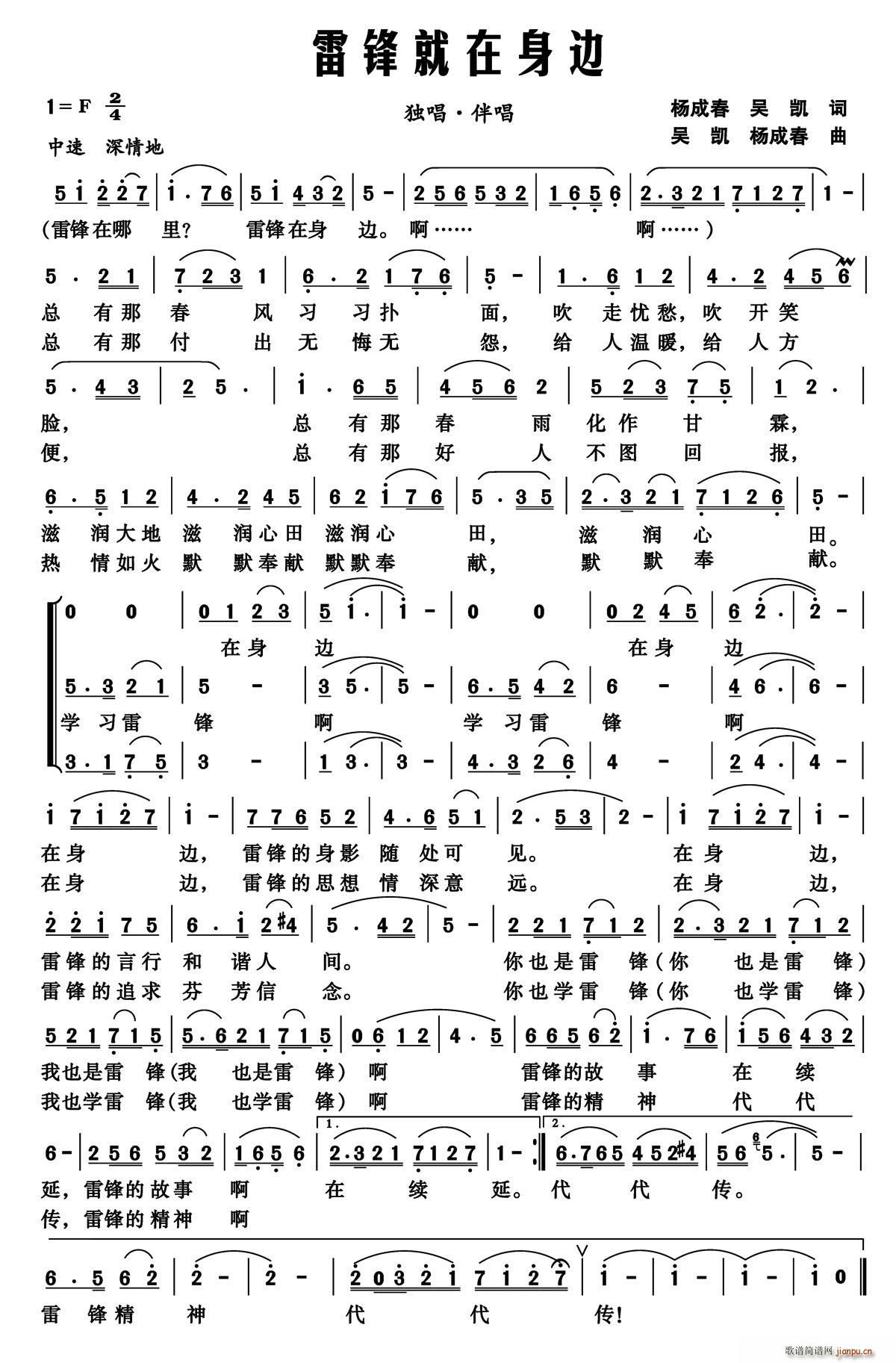 ���h������߅ ��ɴ� �ǄP(ʮ�ּ�����)1