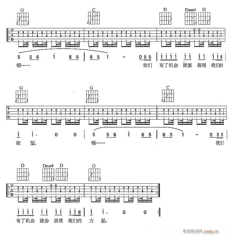 Ͷ�C����(�����V)3