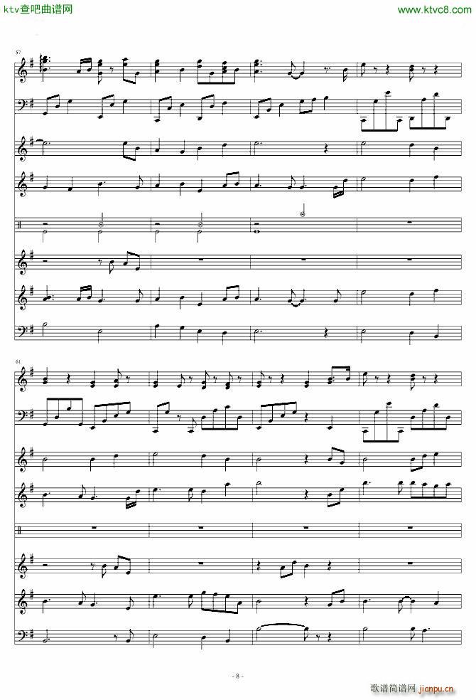 my soul �ʘ�(l�� )�ɂb�L(f��ng)�ľ�(����V)8