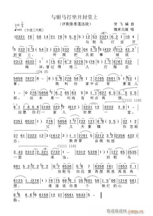 �c��R�����_(k��i)�⸮��-�u��(�������V)1