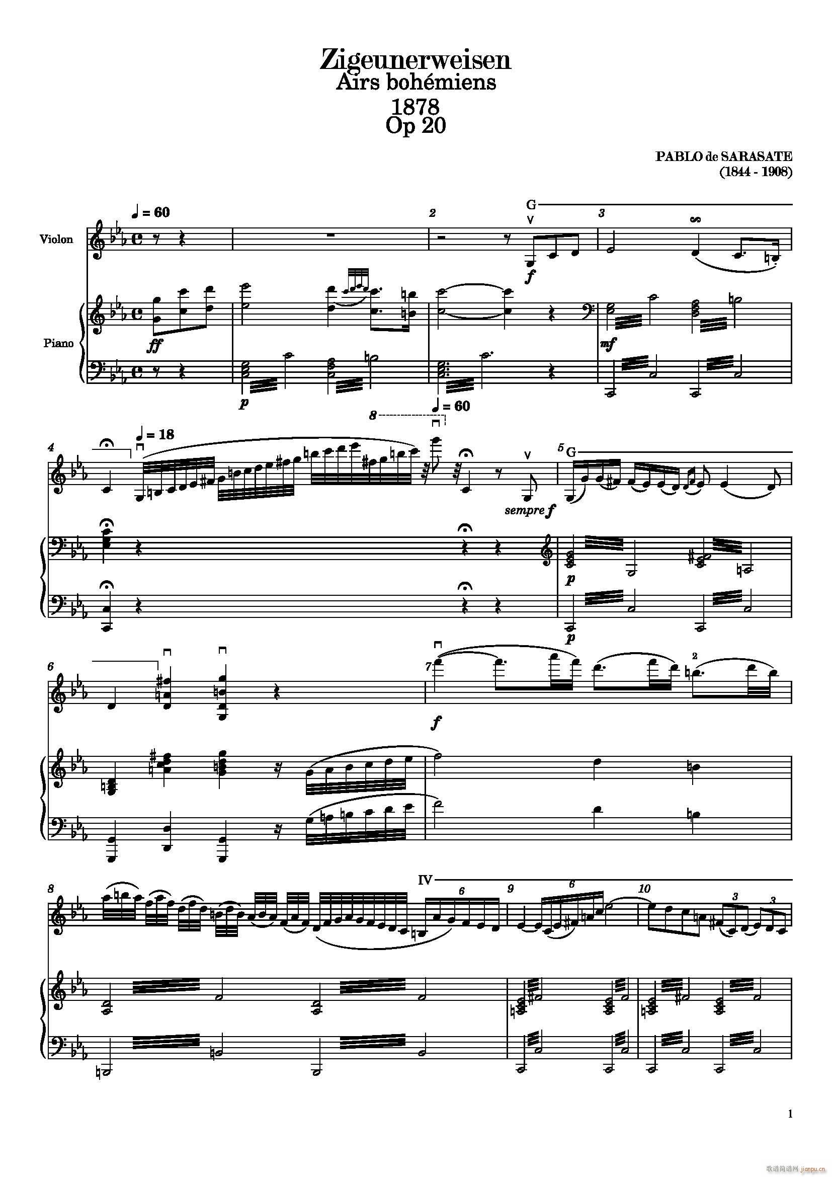 �_���_�� ������֮�� С���� ���(����V)1