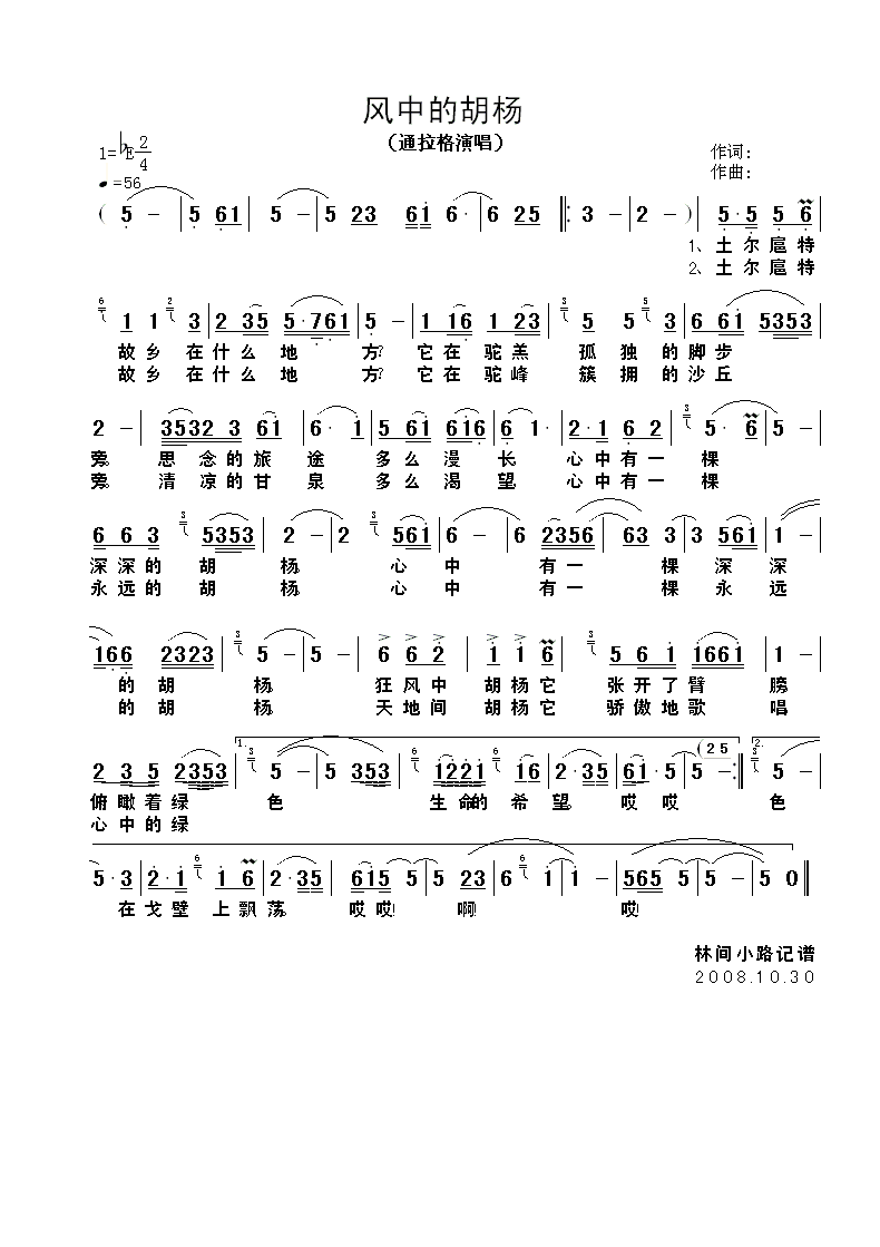 �L(f��ng)�еĺ���(���ָ��V)1