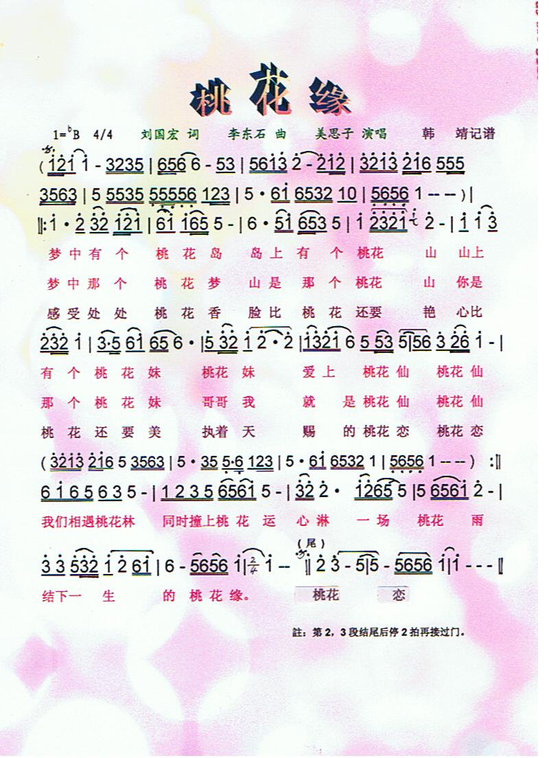 �һ��������V��(���ָ��V)1